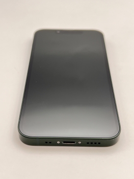 refurbished iPhone 13 mini mitternacht